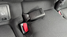 Mazda Cx-30 2.0 e-Skyactiv X MHEV SE-L Lux 5dr Auto Petrol Hatchback